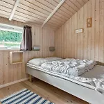 Fy187-asperup-bogevangsvej-1 Casa de Férias