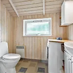 Fy187-asperup-bogevangsvej-1 Casa de Férias Asperup