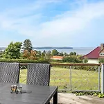 Fy187-asperup-bogevangsvej-1 Casa de Férias