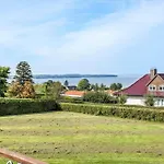 Fy187-asperup-bogevangsvej-1 Casa de Férias *