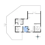 Fy187-asperup-bogevangsvej-1 Casa de Férias