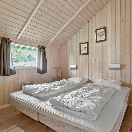 Сasa de vacaciones Fy187-asperup-bogevangsvej-1 Asperup