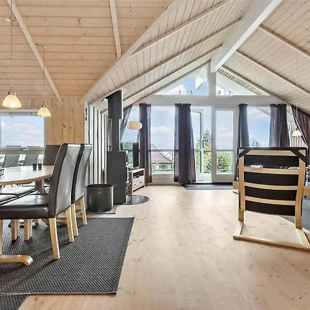 Fy187-asperup-bogevangsvej-1