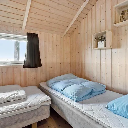 Fy187-asperup-bogevangsvej-1 *