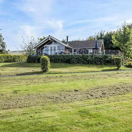 Fy187-asperup-bogevangsvej-1 Asperup