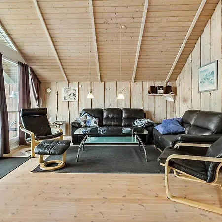 Fy187-asperup-bogevangsvej-1 Asperup