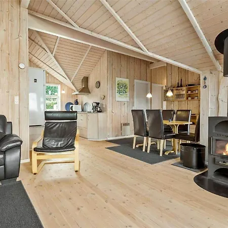 Fy187-asperup-bogevangsvej-1 *