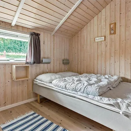 Fy187-asperup-bogevangsvej-1 Hébergement de vacances