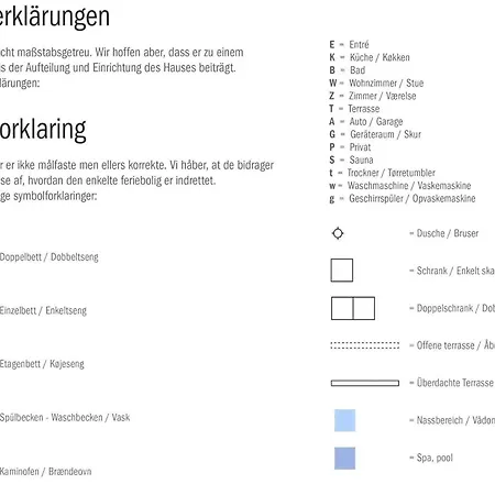 Fy187-asperup-bogevangsvej-1 Сasa de vacaciones Asperup