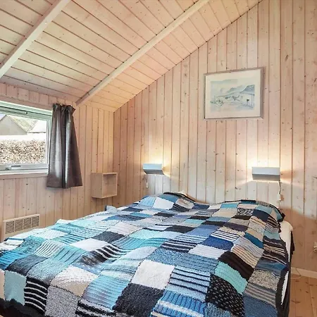 Fy187-asperup-bogevangsvej-1 Hébergement de vacances