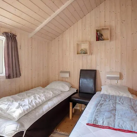 Fy187-asperup-bogevangsvej-1 Tatil Evi Asperup