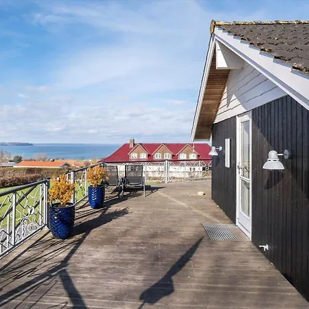 Fy187-asperup-bogevangsvej-1 Hébergement de vacances