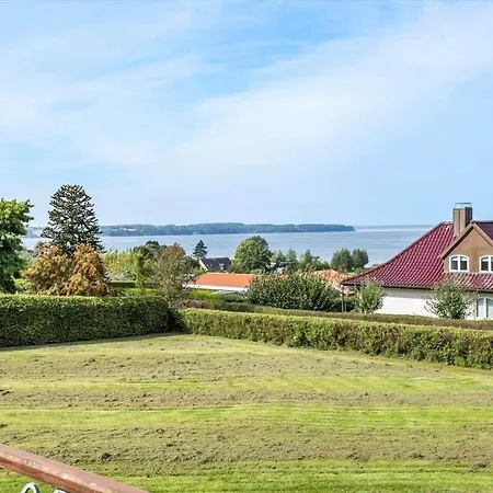Fy187-asperup-bogevangsvej-1 * Asperup