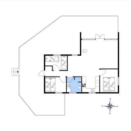 Fy187-asperup-bogevangsvej-1 *