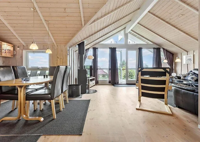 Fy187-asperup-bogevangsvej-1 Asperup