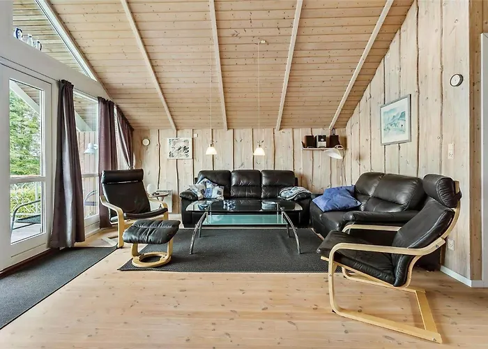 Fy187-asperup-bogevangsvej-1 Asperup