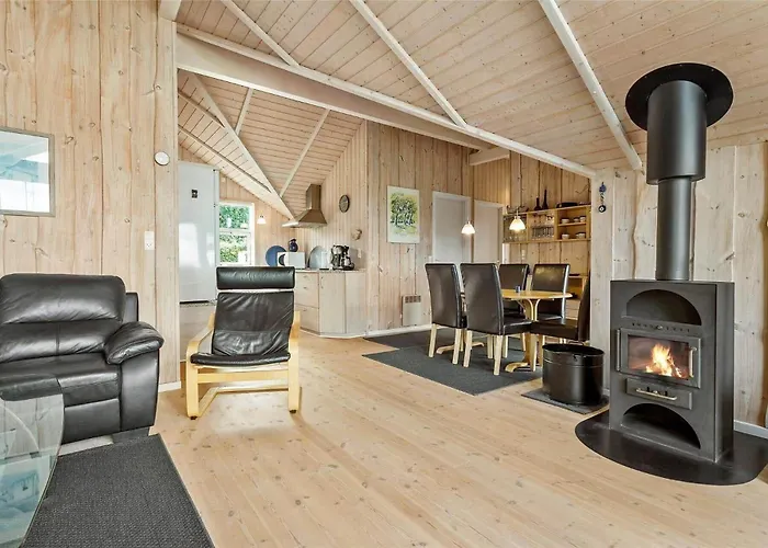 Fy187-asperup-bogevangsvej-1 *