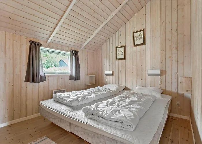 Fy187-asperup-bogevangsvej-1 Asperup