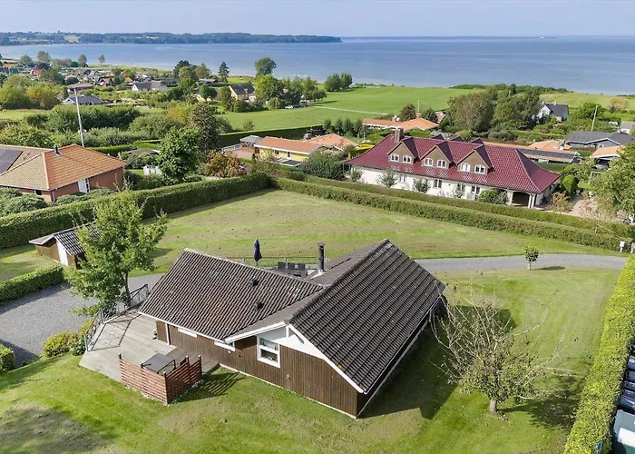 Fy187-asperup-bogevangsvej-1 Asperup