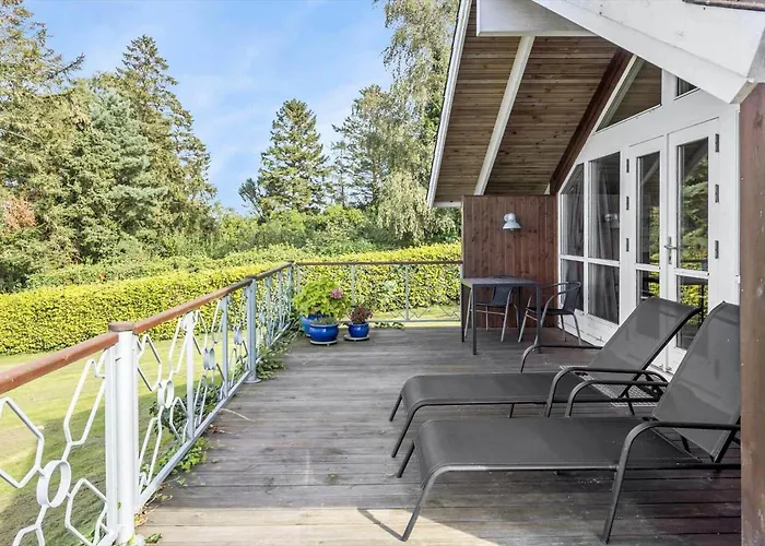 Fy187-asperup-bogevangsvej-1